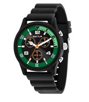 Montre Sector No Limits Homme H20 in Acier R3271718002